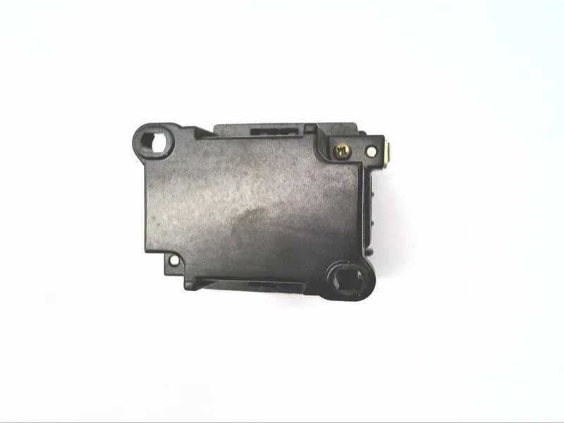 Fuji Electric SRCA3631-055A — Contactors (image 5)