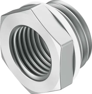 Festo NPFC-RS-G1-G12-MF