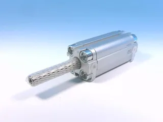 Festo ADVU-20-50-P-A-S2