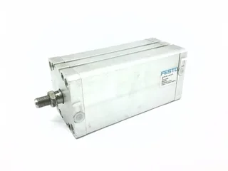 Festo ADN-80-150-A-P-A