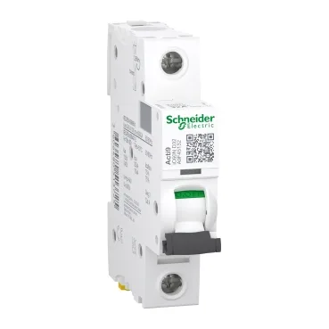 Schneider Electric A9F45132