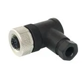 Siemens 3RK1902-4CA00-4AA0