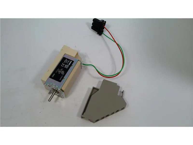 Schneider Electric S47380 (image 3)