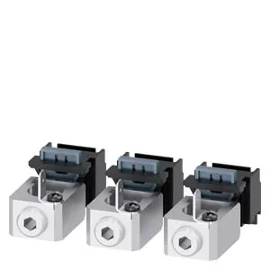 Siemens 3VA9133-0JK11 — Circuit Breaker Accessories