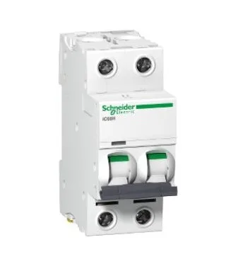 Schneider Electric A9F53210