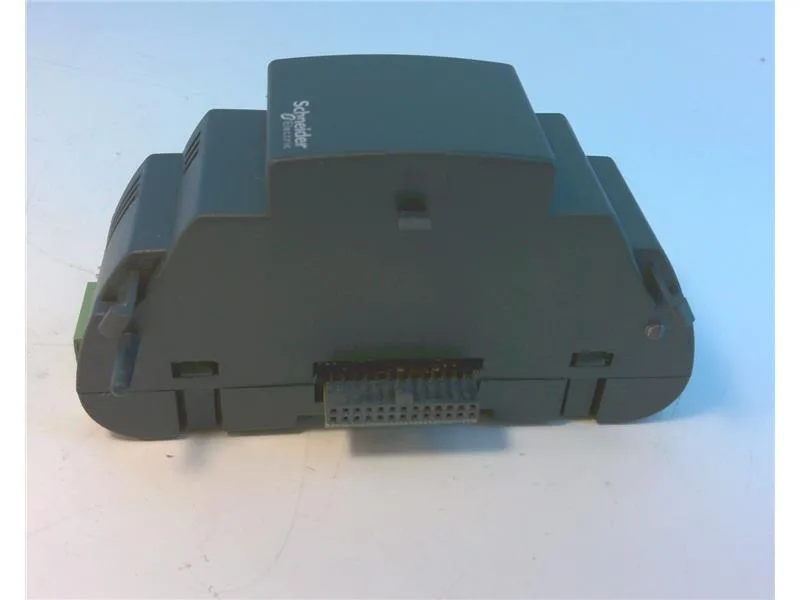 Schneider Electric TM171ALON (image 4)