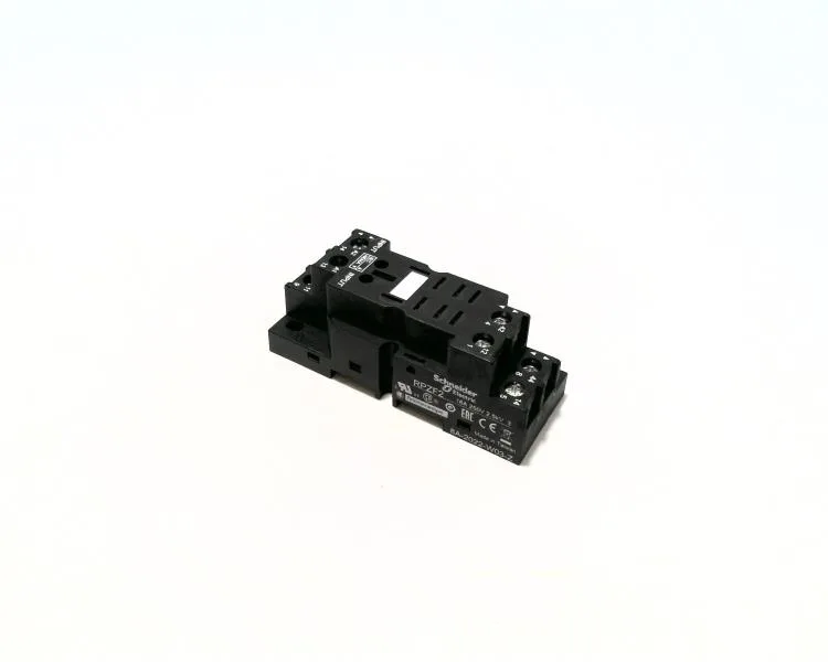 Schneider Electric RPZF2 (image 6)