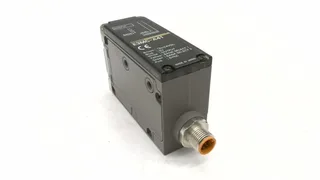 Omron E3MC-A41