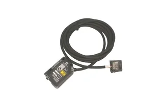 Omron E3NC-SH100 2M — Photoelectric Sensors (image 4)