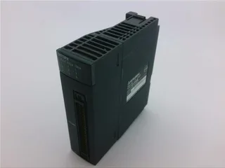 Mitsubishi Electric Q173PX