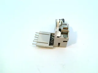 ABB 1SDA054912R1 — Molded Case Circuit Breakers (MCCB)