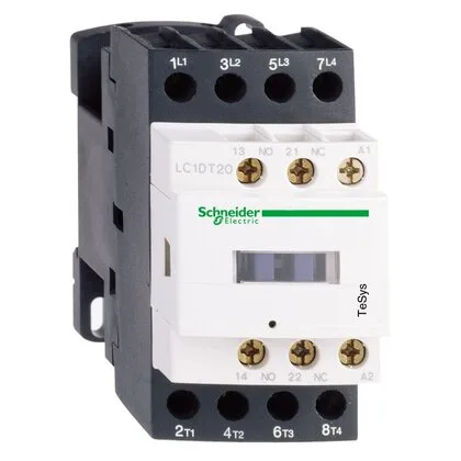 Schneider Electric LC1D188GD