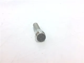 Omron E2EQ-X1R5B1D8-M1 — Proximity Sensors (image 3)