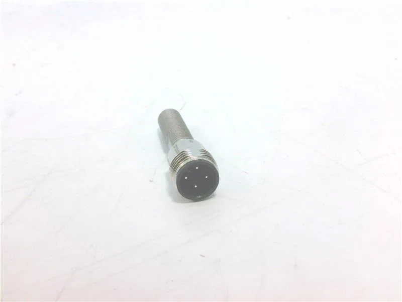 Omron E2EQ-X1R5B1D8-M1 — Proximity Sensors (image 3)