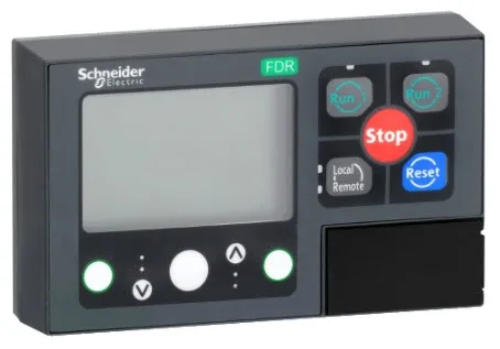 Schneider Electric LTMCUF (image 4)