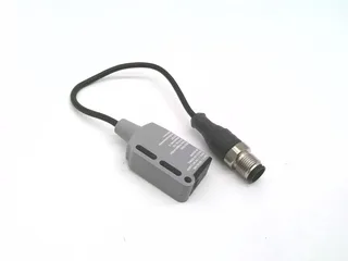 SICK WE9-3P3430F44S01 — Photoelectric Sensors (image 2)