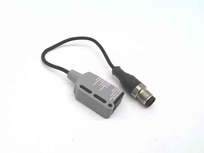 SICK WE9-3P3430F44S01 — Photoelectric Sensors (image 2)