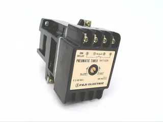 NAT-60-N