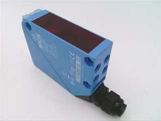 SICK WT34-V250