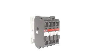 ABB 1SBL141501R8100 — Contactors (image 5)