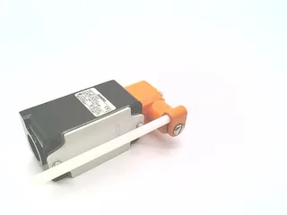 Siemens 3SE3120-1WW — Limit Switches