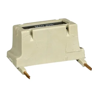 Schneider Electric LAERCN — Contactors (image 2)