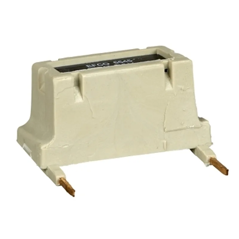 Schneider Electric LAERCN — Contactors (image 2)