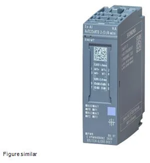Siemens 6DL1134-6JD00-0HX1