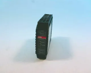 ABB 1SVR011707R2300 — General Purpose Relays (image 4)
