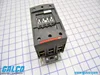 ABB AF80-30-11-11 — Contactors (image 2)