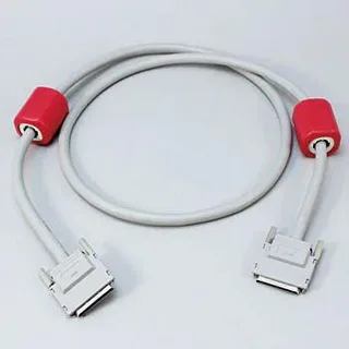 GT15-QC12B
