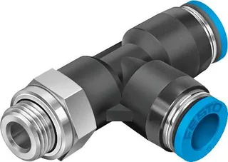 Festo QSTL-G1/4-10
