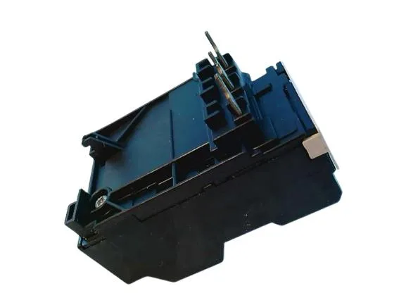 Fuji Electric TR-5-1N/3/A 9-13 — General Purpose Relays (image 3)
