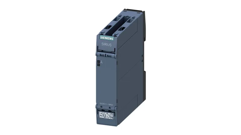 Siemens 3UG5511-1BR20