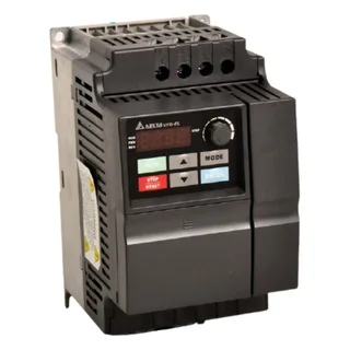 Delta VFD040EL43W