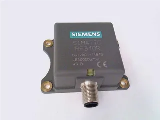 Siemens 6GT2801-1AB10
