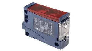 Schneider Electric XUX5ARCNT16 — Photoelectric Sensors (image 4)