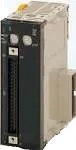 Omron CJ1W-NC233 — PLCs (Programmable Logic Controllers) (image 2)