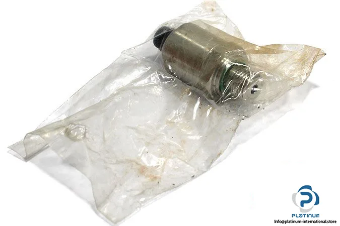 Schneider Electric XMLP250MD21F — Pressure Transmitters (image 3)