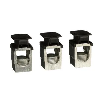 Schneider Electric AL175JD