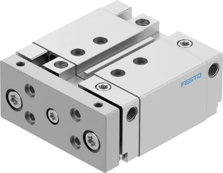 Festo DFM-32-25-B-PPV-A-GF