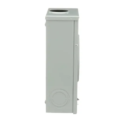 Schneider Electric URS202BDQ (image 4)