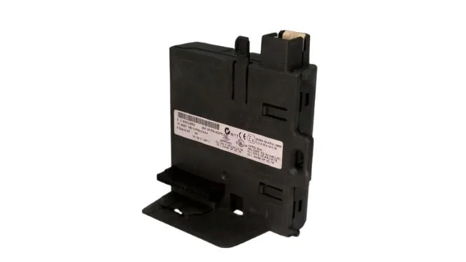 Siemens 6ES7195-7HF80-0XA0 (image 3)