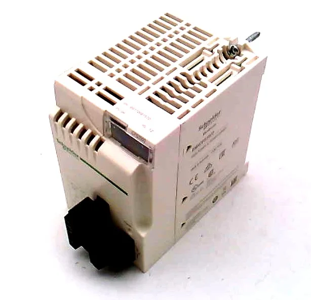 Schneider Electric BMXCPS3500 (image 5)