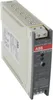 ABB 1SVR427033R3000 (image 3)