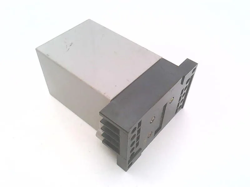 Fuji Electric ACT1C-1N-AC200-220V — General Purpose Relays (image 2)