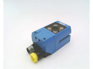 SICK ICR620D-T11503 DPM PLUS