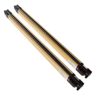 Panasonic Industrial SF4D-H28-01