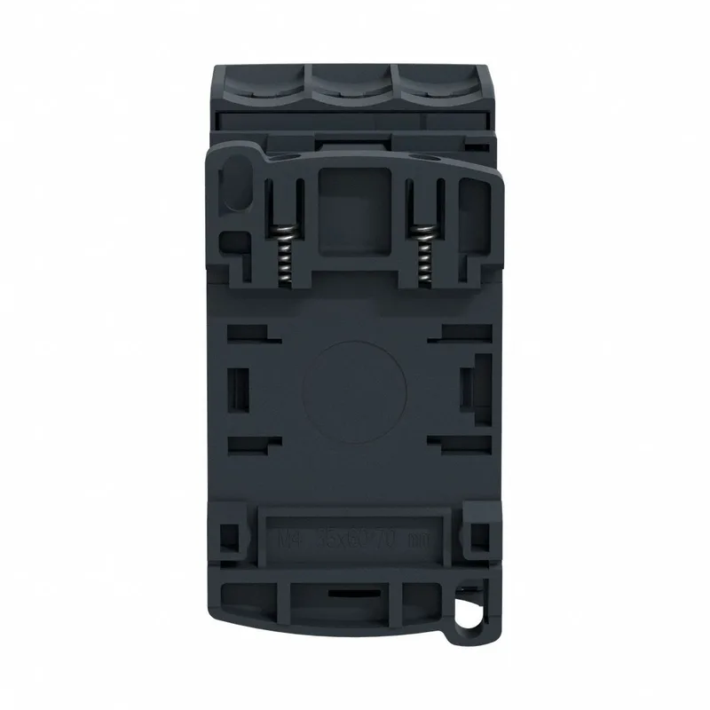 Schneider Electric LC1D38BD (image 4)