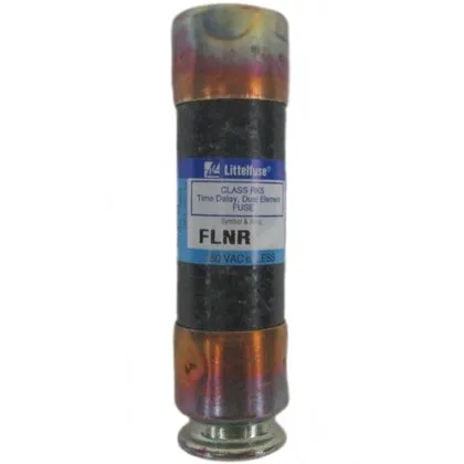 Littelfuse FLNR040